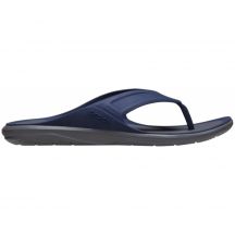 Crocs Swiftwater Wave Flip M 206242 4HE Flip-Flops