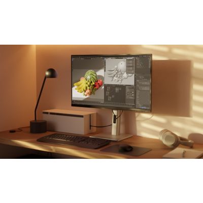 11. JAPANNEXT 68,5 cm JN-IPS275K-HSPC9 Monitor 16:9 HDMI/DP 5K