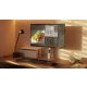 11. JAPANNEXT 68,5 cm JN-IPS275K-HSPC9 Monitor 16:9 HDMI/DP 5K
