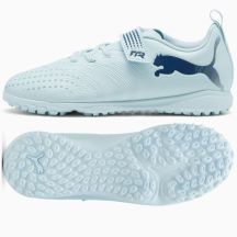 Puma Future 9 PLAY VEL JR TT 108926-03 Schuhe