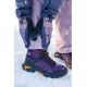 12. Elbrus Maiko W 92800553530 Skihandschuhe