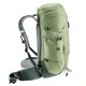 3. Deuter Trail 30 I Wanderrucksack, Hain/Efeu