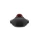 7. Kensington Orbit Wireless Trac Bluetooth/RF Trackball Schwarz