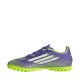 4. Adidas F50 Club TF W JI0026 Fußballschuhe