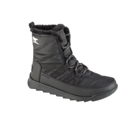 Sorel Whitney II Plus Lace WP W 2088241010 Schuhe