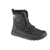 Sorel Whitney II Plus Lace WP W 2088241010 Schuhe