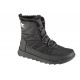 Sorel Whitney II Plus Lace WP W 2088241010 Schuhe