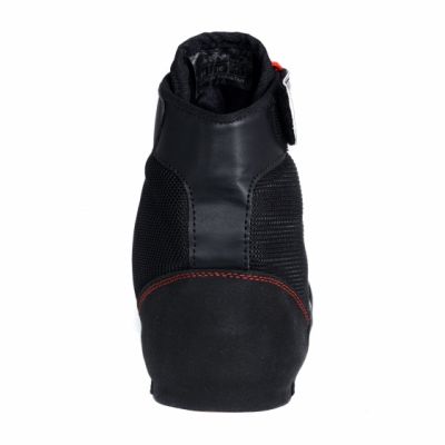 5. MASTERS BB-MFE-1 Boxschuhe