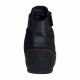 5. MASTERS BB-MFE-1 Boxschuhe