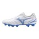 Mizuno Monarcida Neo III Select P1GA242525 shoes