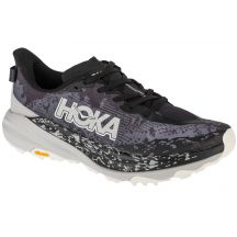 Hoka Speedgoat 6 M Laufschuhe 1147791-BKSTR