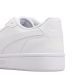 9. Puma Reb-L Jr 398993 02 Schuhe