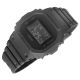 5. Herrenuhr CASIO G-SHOCK DW-5600UBB-1ER + Box