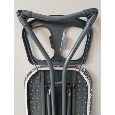 3. PROMIS COMFORT PLUS BÜGELBRETT PKD80