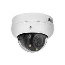 8-Megapixel-Dome-IP-Kamera BCS-L-DIP58VCR5L5-Ai1