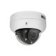 8-Megapixel-Dome-IP-Kamera BCS-L-DIP58VCR5L5-Ai1