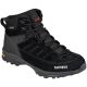 20. Alpinus Brasil Plus M JS18659 Trekkingschuhe
