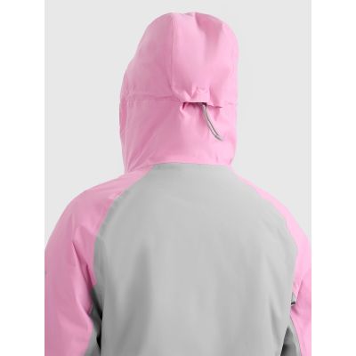 5. Skijacke 8000 Membran Damen 4F 4FWAW25TTJAF0805-56S