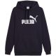 7. Puma ESS No.1 Logo Hoodie TR M 682572 16