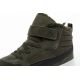 16. Puma Rebound Street Sd Fur Ps Jr 367869 02 Schuhe
