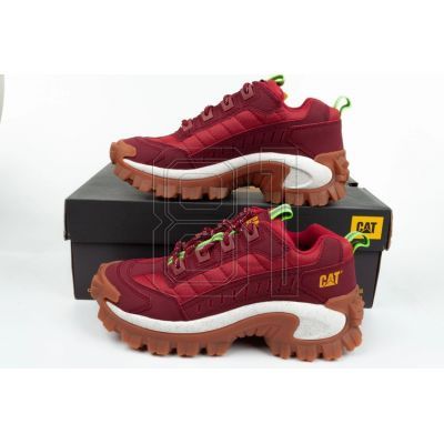 12. Caterpillar U P723313 Schuhe