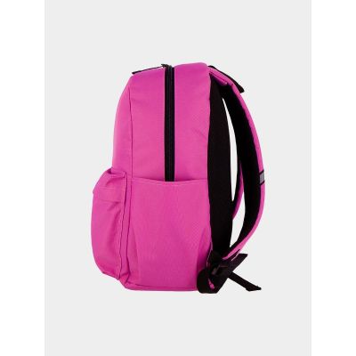 2. Schulrucksack für Kinder (16 l) 4F Junior 4FJWAW24ABACU349-54S