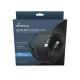 2. MediaRange MRCS243 USB-Kabel USB 3.2 Gen 1 (3.1 Gen 1) 10 m 2 x USB A USB A 5 Gbit/s Schwarz
