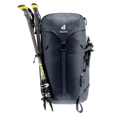 12. Deuter Trail 30L Wanderrucksack 3440724-7411