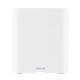 ASUS ZenWiFi BT10 Tri-Band (2,4 GHz/5 GHz/6 GHz) Wi-Fi 7 (802.11be) Weiß 3 Intern
