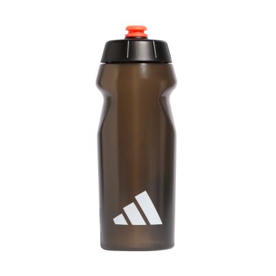 adidas Performance 0,5 L braune Flasche KD2770