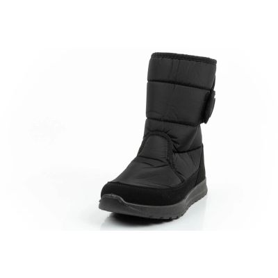 13. Progres M PROGJ-24-154 Winterstiefel 