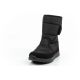 13. Progres M PROGJ-24-154 Winterstiefel 