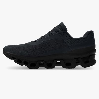 2. On Running Cloudmonster M 6199024 Schuhe