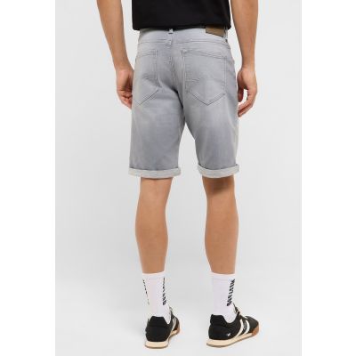 7. Mustang Herrenshorts, Stil Chicago Shorts, Z 1017456 4500 403