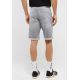 7. Mustang Herrenshorts, Stil Chicago Shorts, Z 1017456 4500 403