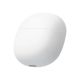 6. Joyroom JR-FB1 Funpods Bluetooth 6.0 In-Ear TWS Kabellose Kopfhörer - Weiß