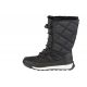 2. Sorel Whitney II Plus Tall Lace WP W 2088261010 Schuhe