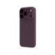 2. AmazingThing Minimal Air Case für iPhone 18 Pro Max, MagSafe-kompatibel – Lila
