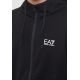 2. EA7 Emporio Armani M 8NPM38-PJVTZ-1200 Sweatshirt