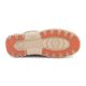 7. PALLADIUM PALLAPOP HI ZIP SDE VETIVER 99553-340