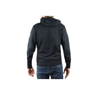3. Kappa Taino Kapuzenpullover M 705322-19-4006