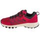 2. Columbia Peakfreak II W Schuhe 2027301642
