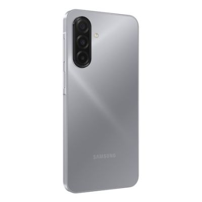 16. Samsung Galaxy A17 (A175) DS 4/128GB Grau