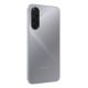 16. Samsung Galaxy A17 (A175) DS 4/128GB Grau