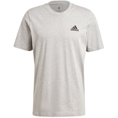 15. adidas M SL SJ TM T-shirt GK9641