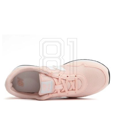 8. New Balance Jr GC323PK Schuhe