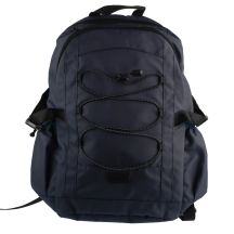 Roxy Jayjay Rucksack ERJBP04894-BYL0 Marineblau One size