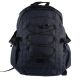 Roxy Jayjay Rucksack ERJBP04894-BYL0 Marineblau One size