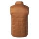 3. Steppweste MAGNUM ESCARO PRIMALOFT VEST M