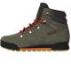 Adidas Terrex Snowpitch C.Rdy M GW4065 Schuhe